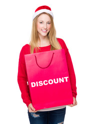 Similar image 13038318