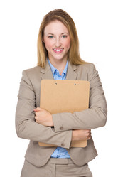 Similar image 13023225