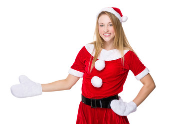 Similar image 13027553