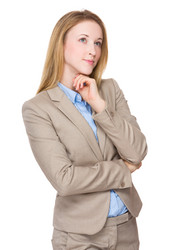 Similar image 13025392