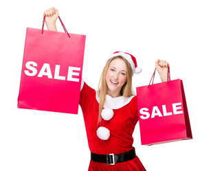 Similar image 13025412