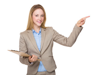 Similar image 13025451