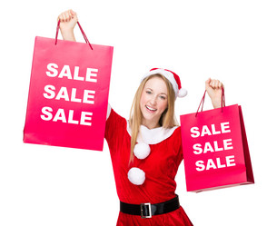 Similar image 13025532