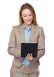 Similar image 13025572