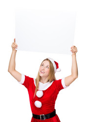 Similar image 13025692