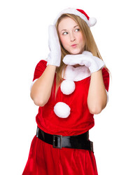 Similar image 13025771