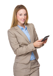 Similar image 13025791