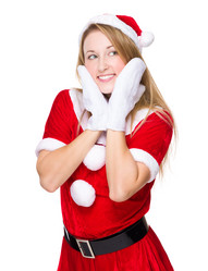 Similar image 13025811