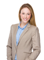 Similar image 13025910