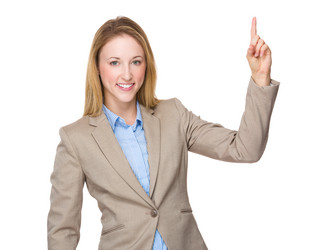 Similar image 13025930