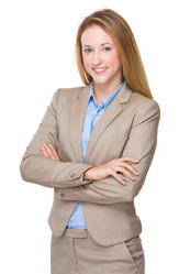 Similar image 13025970