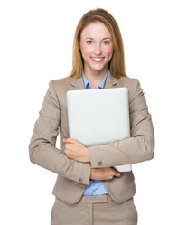 Similar image 13025990