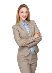 Similar image 13026053