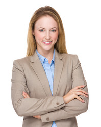 Similar image 13026074