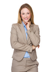 Similar image 13026111