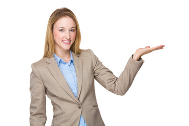 Similar image 13026131