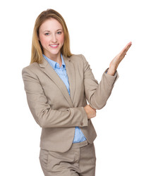 Similar image 13026132