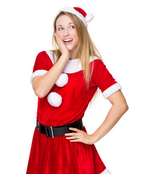 Similar image 13026151