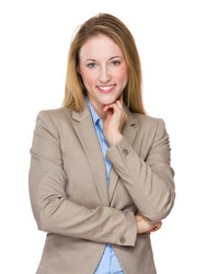 Similar image 13026172