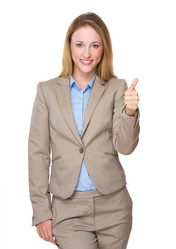 Similar image 13026353