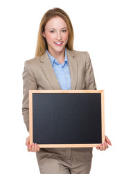 Similar image 13026372