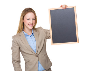 Similar image 13026392