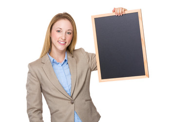 Similar image 13026432