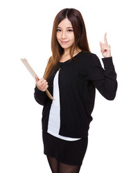 Similar image 13023226