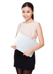 Similar image 13025313