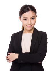 Similar image 13025353