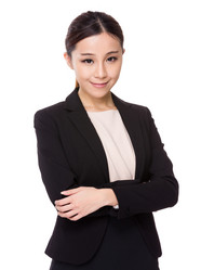 Similar image 13025471