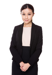 Similar image 13025594