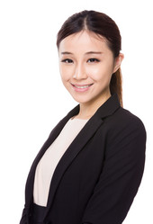 Similar image 13025613