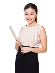 Similar image 13025652