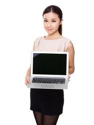 Similar image 13025673