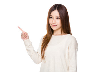 Similar image 13025772