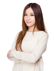 Similar image 13025792