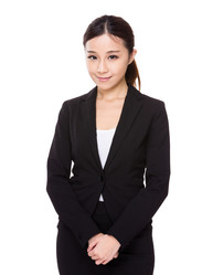 Similar image 13025832