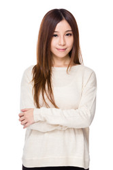 Similar image 13025852