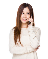 Similar image 13025894