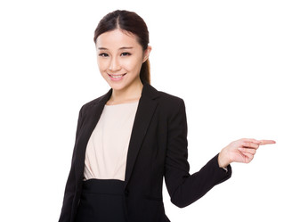 Similar image 13025913