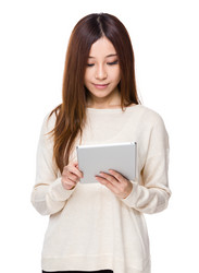 Similar image 13025931