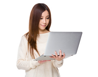 Similar image 13025950