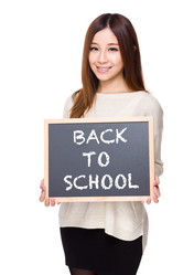 Similar image 13025991