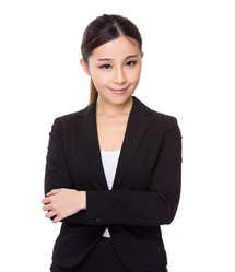 Similar image 13026094