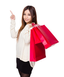 Similar image 13026152