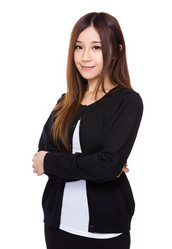 Similar image 13026231