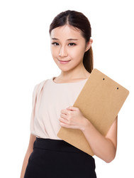 Similar image 13026271