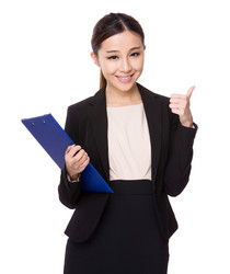 Similar image 13026314