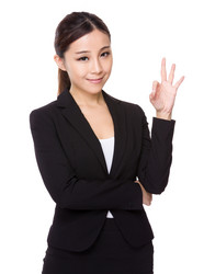 Similar image 13026393